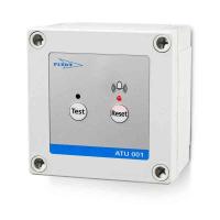 Alarmboks ATU 001 for PS 602, Xylem